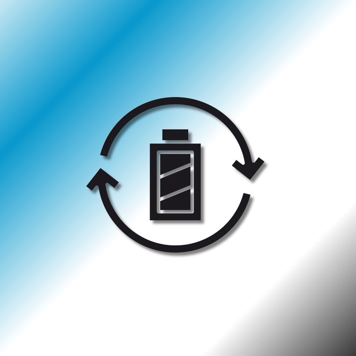 Toyota Forklift Battery Replacement Guide: Battery Sizes, Voltages &amp; Charger Compatibility