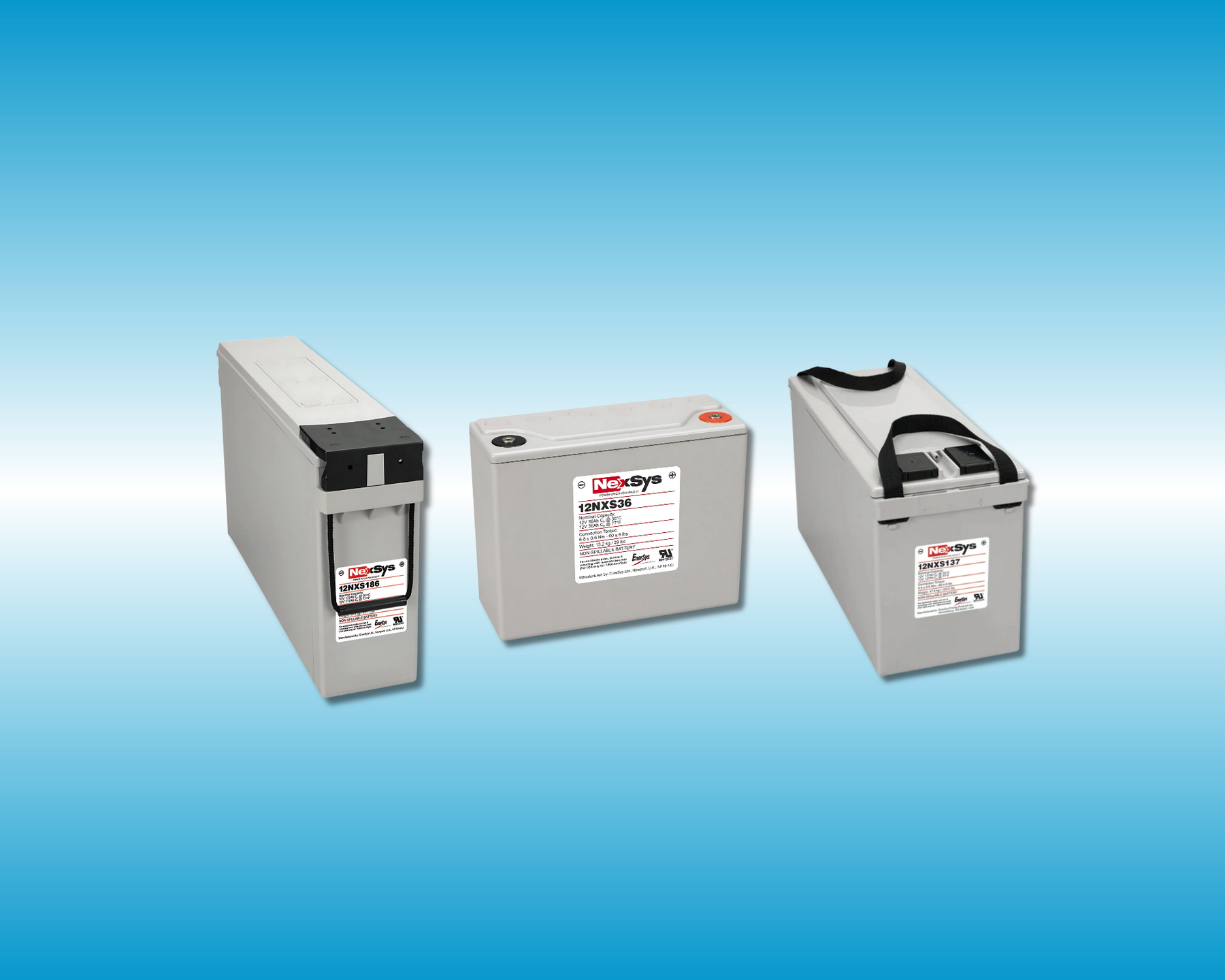 Can You Replace One Bad Cell in a Forklift Battery?