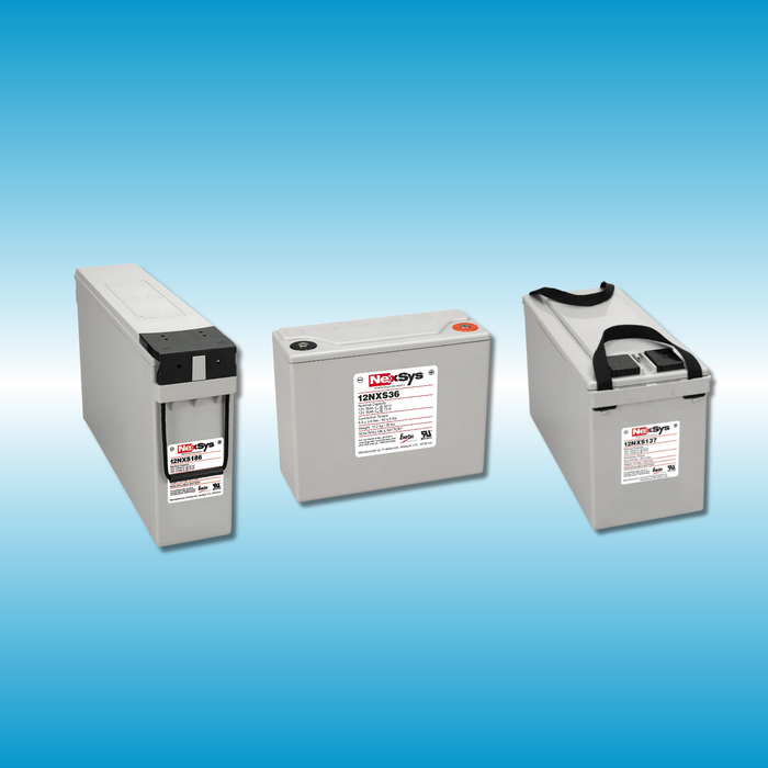 Can You Replace One Bad Cell in a Forklift Battery?