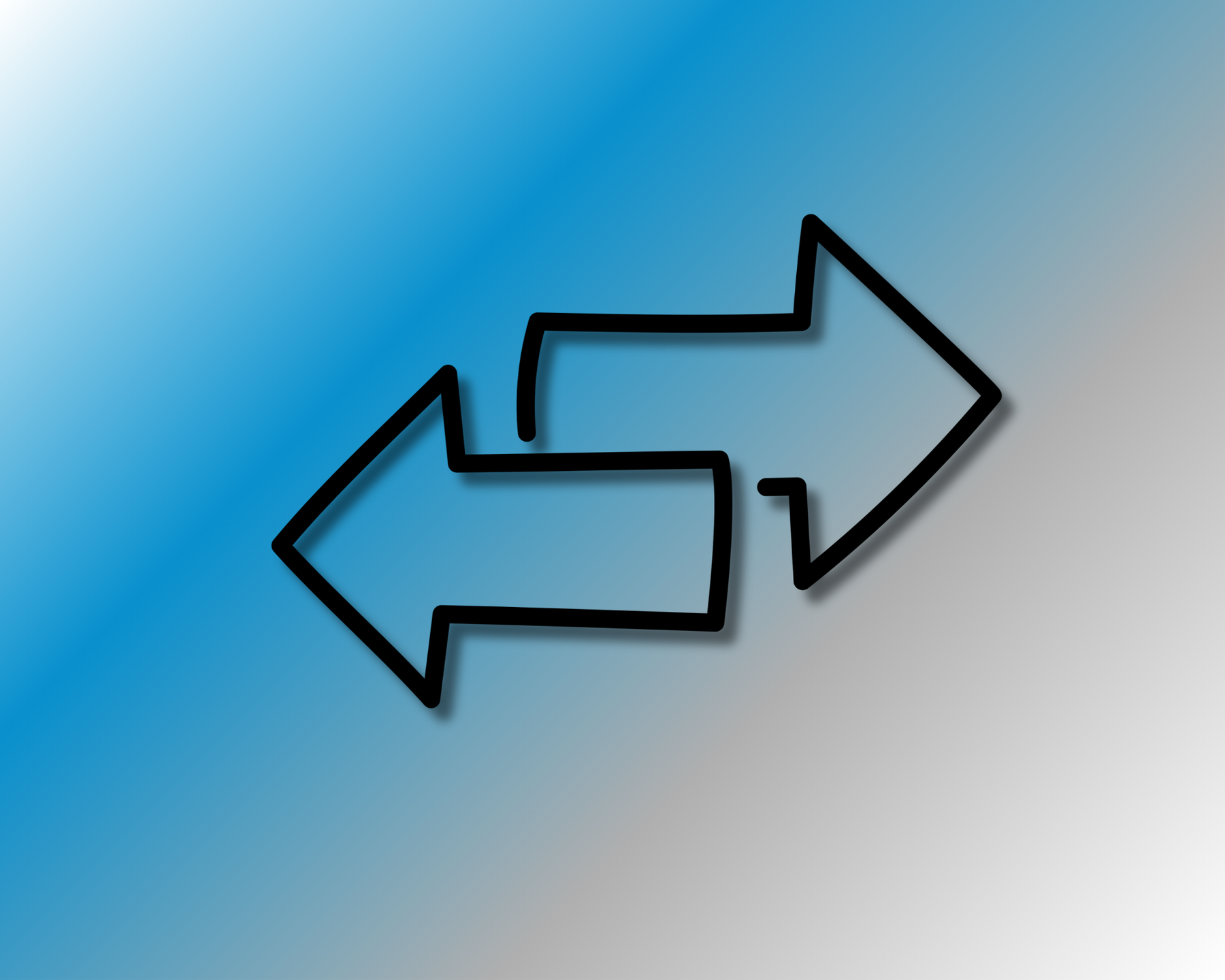 When to Replace a Forklift Battery