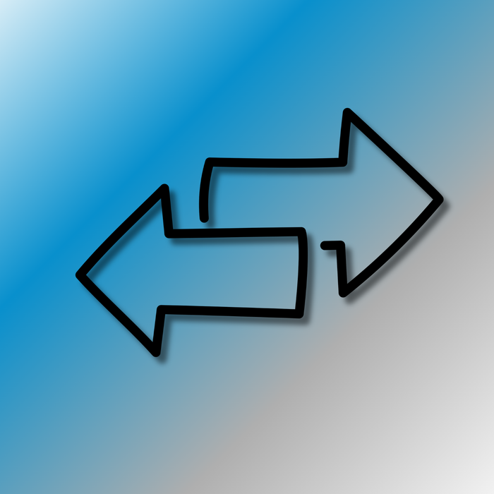 When to Replace a Forklift Battery