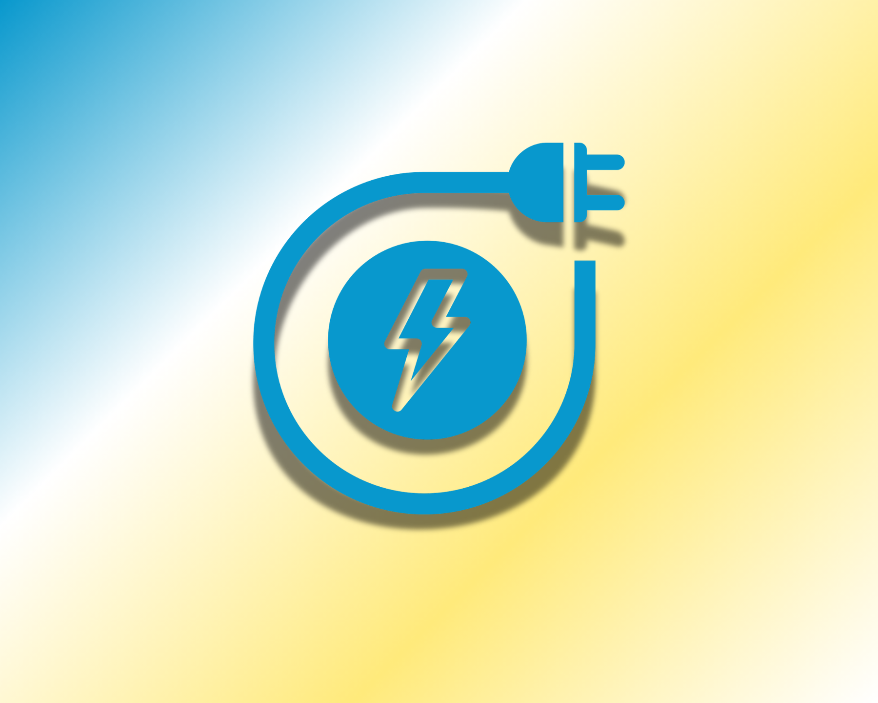 UPS Power Supply Explained