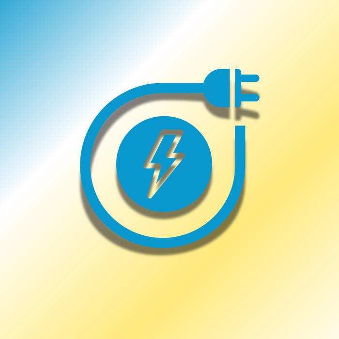 UPS Power Supply Explained