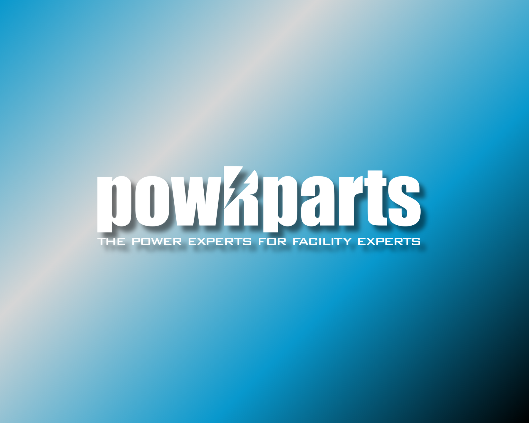 The Complete Guide to Refurbished Forklift Batteries &amp; Industrial Battery Chargers
