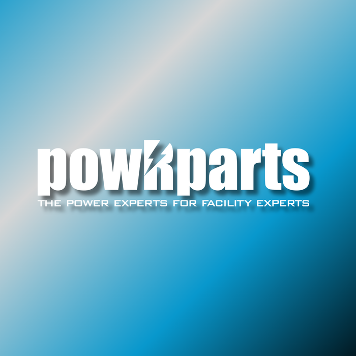 The Complete Guide to Refurbished Forklift Batteries &amp; Industrial Battery Chargers