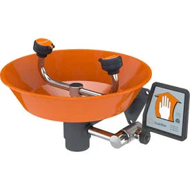 Industrial Safety Equipment & Accessories