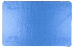 Miscellaneous Safety Apparel