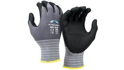 Gloves