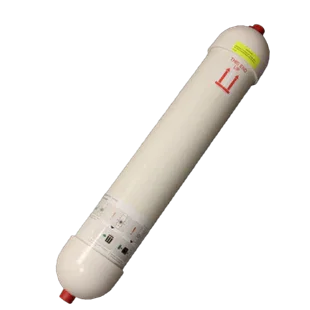 Philadelphia Scientific Deionizer Parts