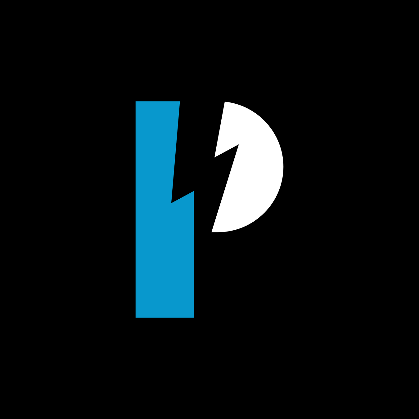 Facility Management Favorites!