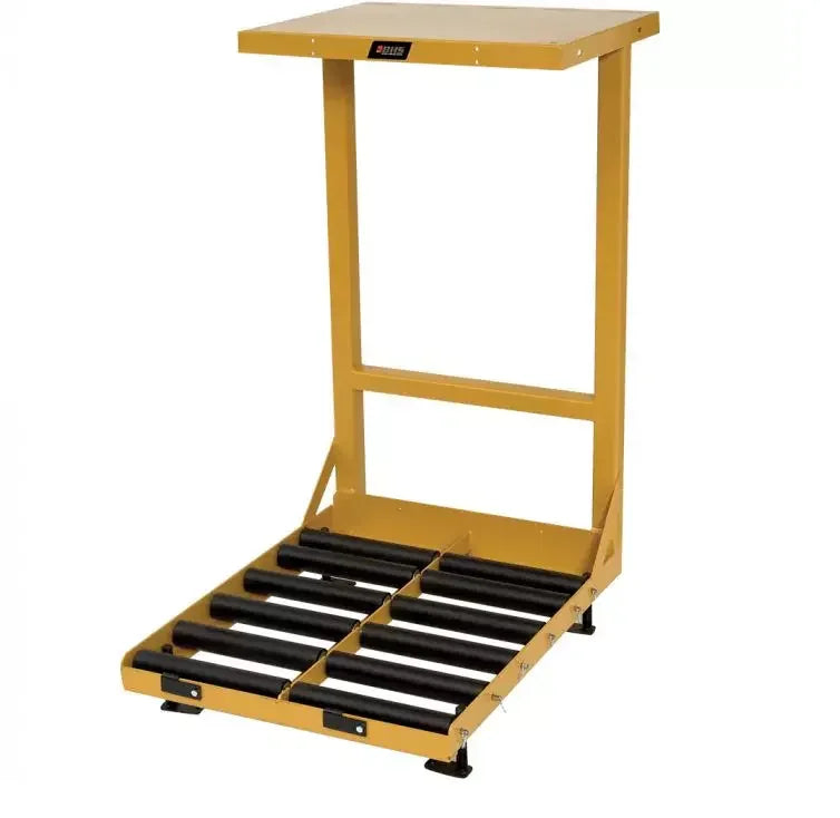 Industrial Stands and Stations Repair Parts