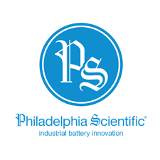 Stealth System Compatible Water Supplies