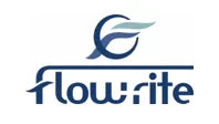 Flow-Rite Control Parts