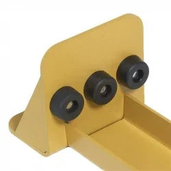 Miscellaneous Equipment Repair Parts