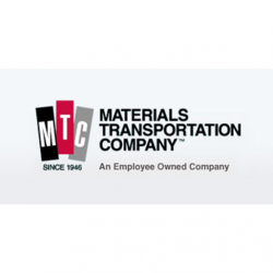 Materials Transportation Company