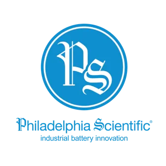 Philadelphia Scientific Watering Gun Cart Parts