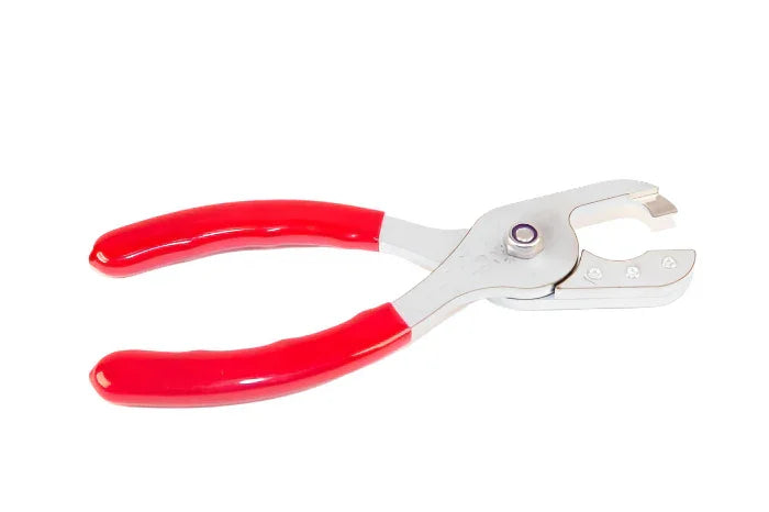 Lead Acid Battery Tools