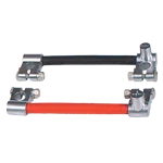 Connecting Cables For Deep Cycle