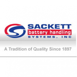 Sackett Systems