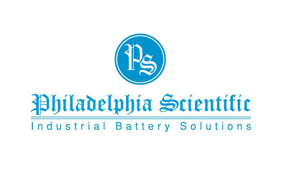 Philadelphia Scientific Water Supplies