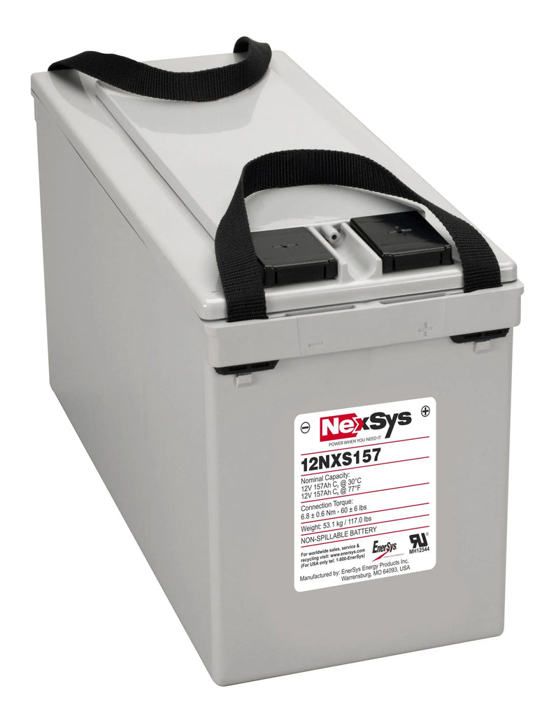 12nxs157-nexsys-tppl-battery-