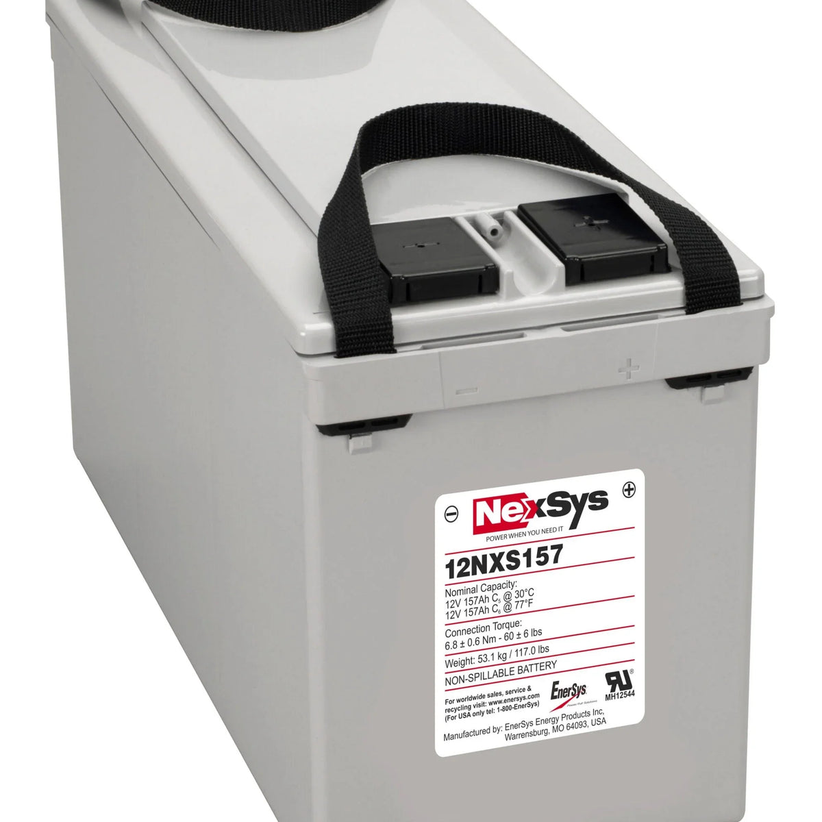 12nxs157-nexsys-tppl-battery-