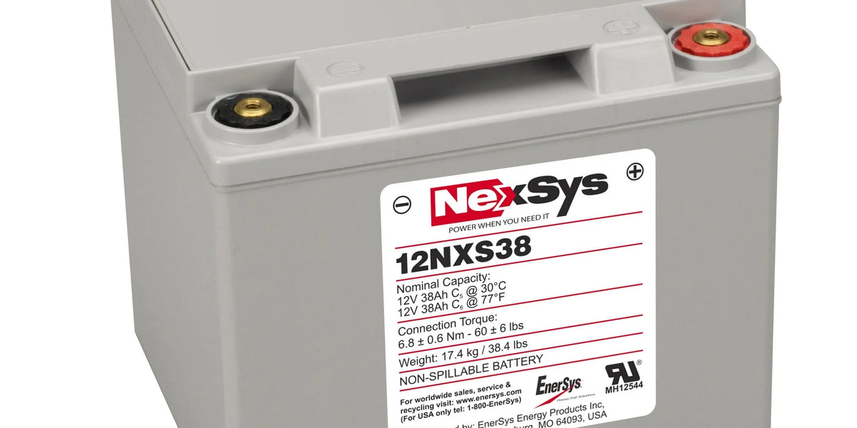 12nxs38-nexsys-tppl-battery-