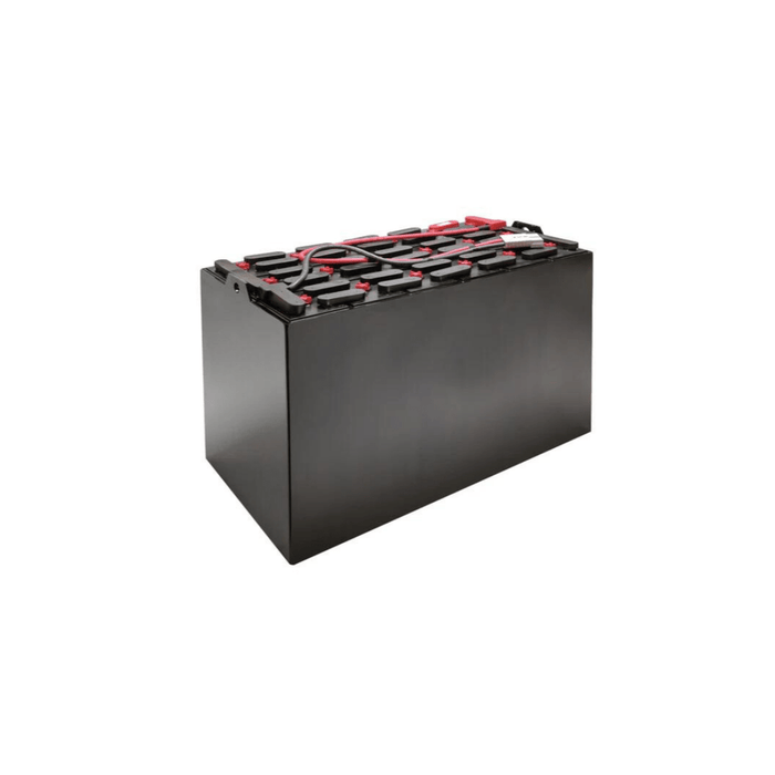 18-125-11 Industrial Battery