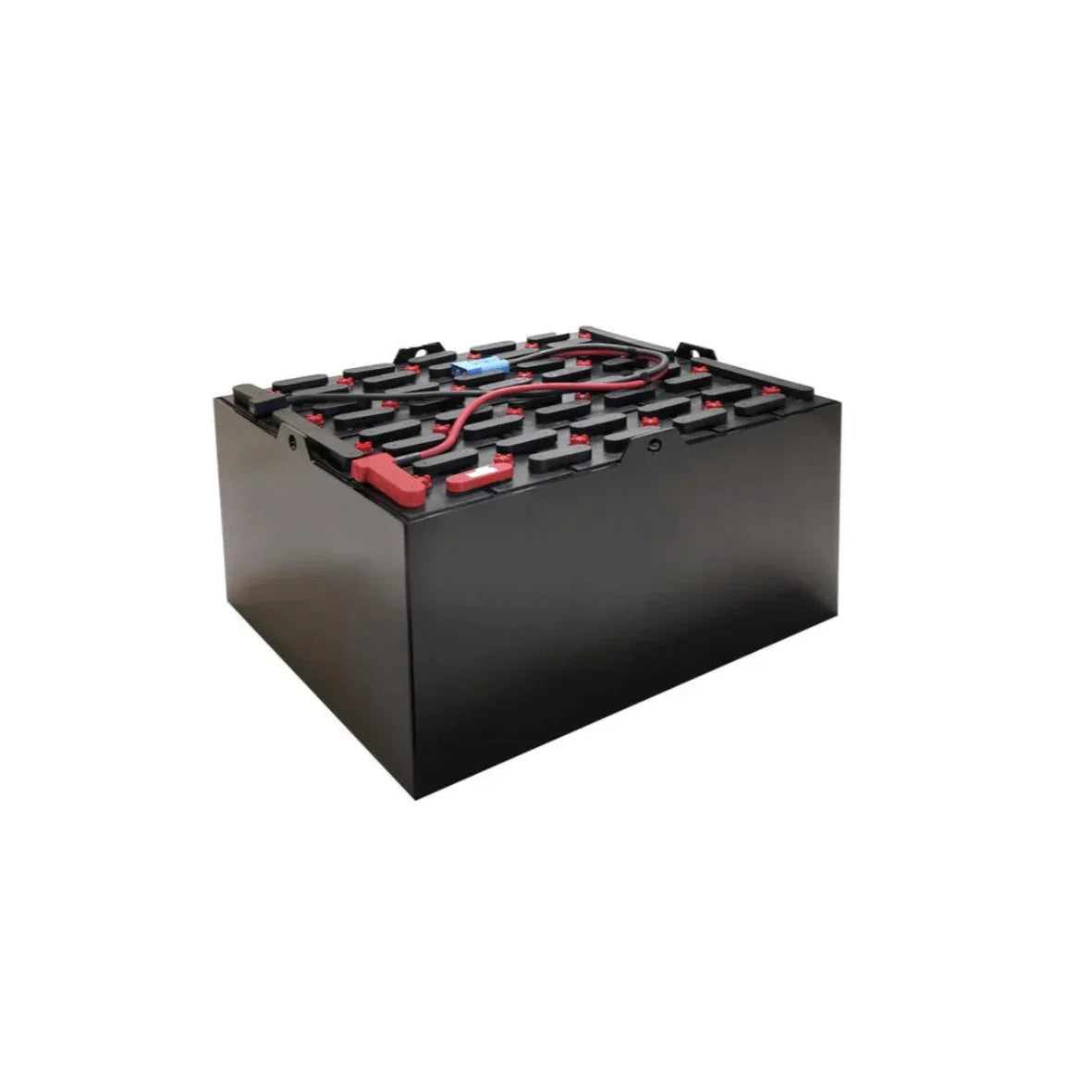 18-85-21 Forklift Battery - powRparts