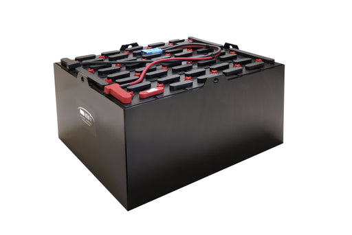 18-85-21 Industrial Battery