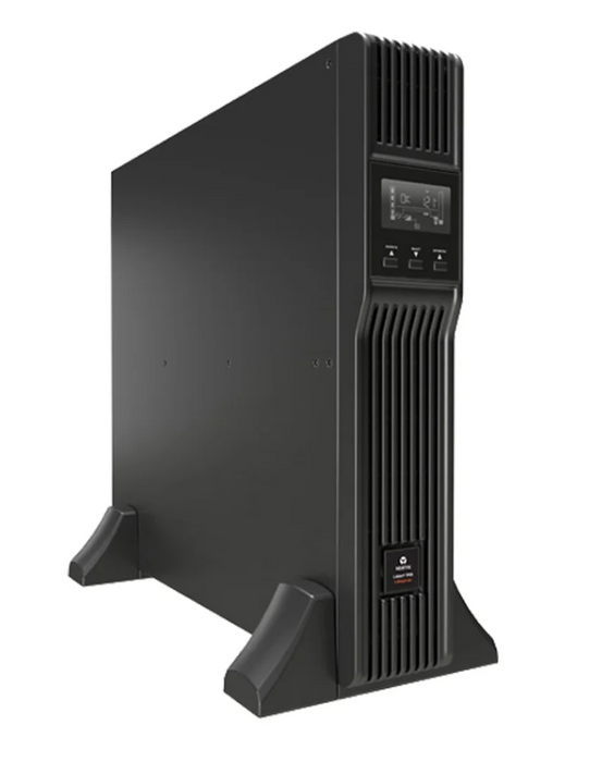Vertiv Liebert PSI5 Lithium-Ion UPS