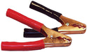 200 Amp Alligator Clamp (Pair)