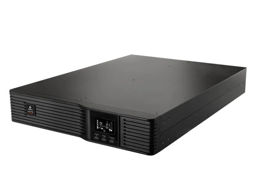 Vertiv Liebert PSI5 Lithium-Ion UPS