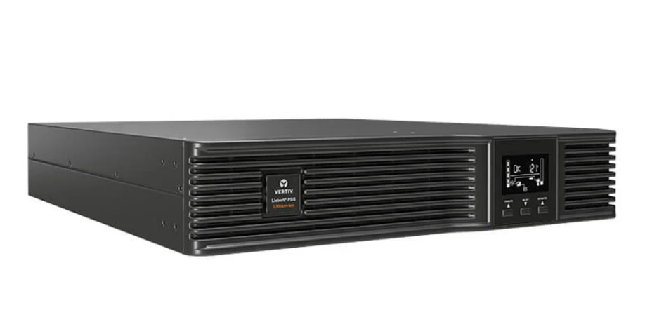 Vertiv Liebert PSI5 Lithium-Ion UPS