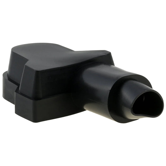 4-1 GA. Lead Free Terminal Protector