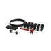 Flow Rite 18-Cell Millennium Watering - powRparts