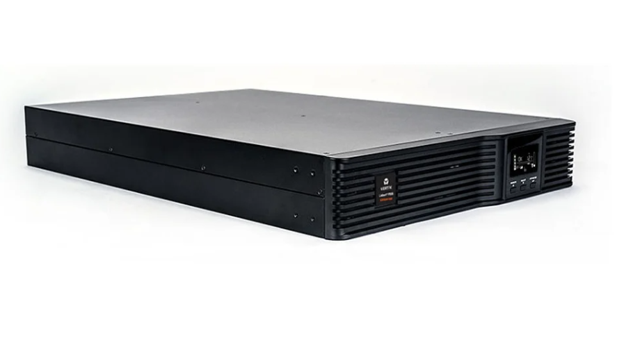 Vertiv Liebert PSI5 Lithium-Ion UPS