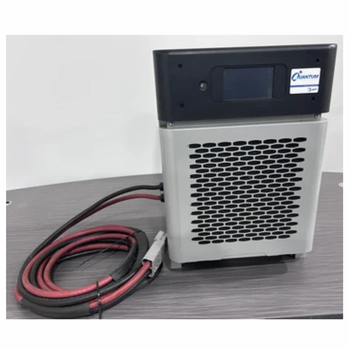 ACT Quantum Charger- Used/Surplus- Multi Amperage