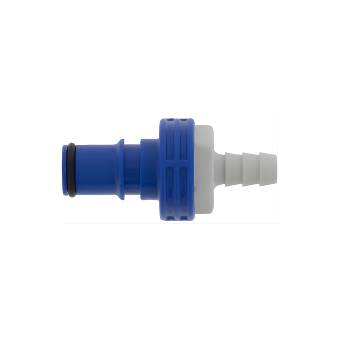 BWT Male Quick Connect