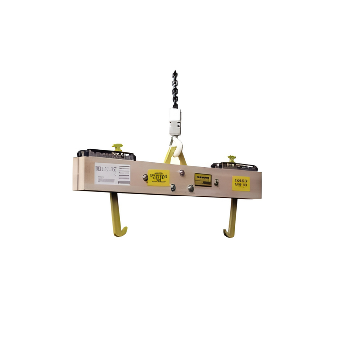 Battery Lifting Beam