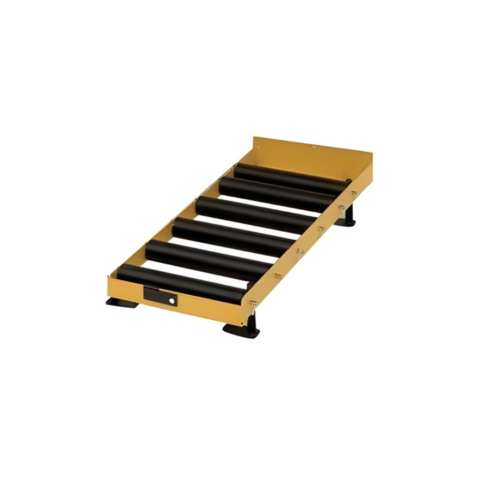 Battery Service Stand
