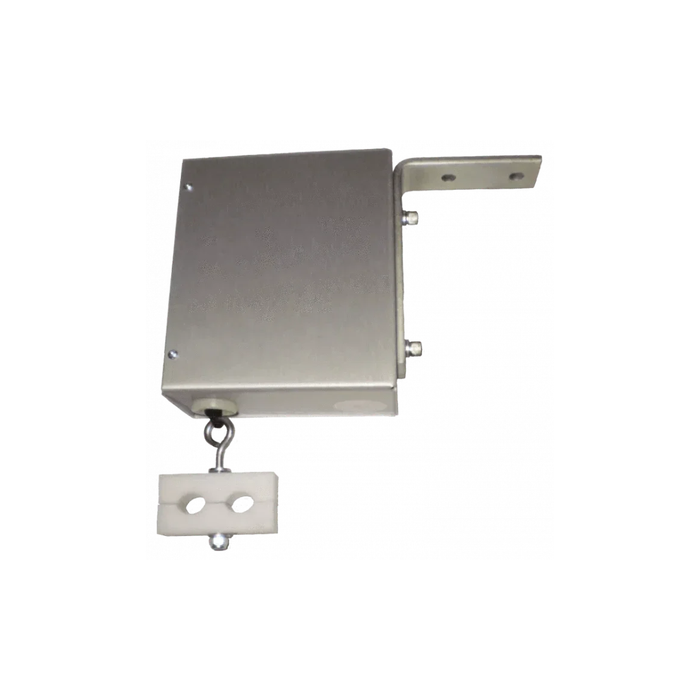 Charger Cable Retractor