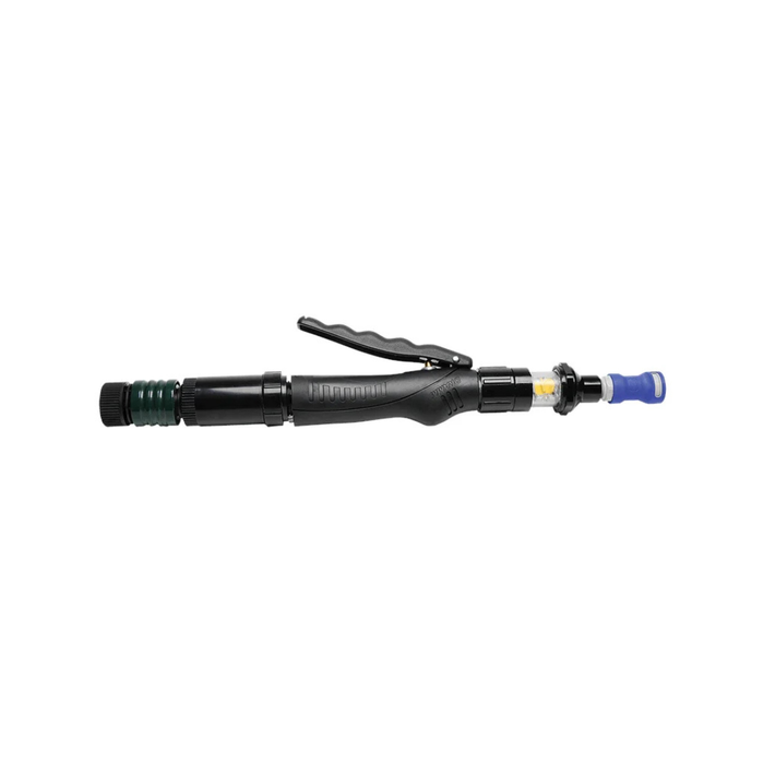 NEW Direct Fill Link Plus