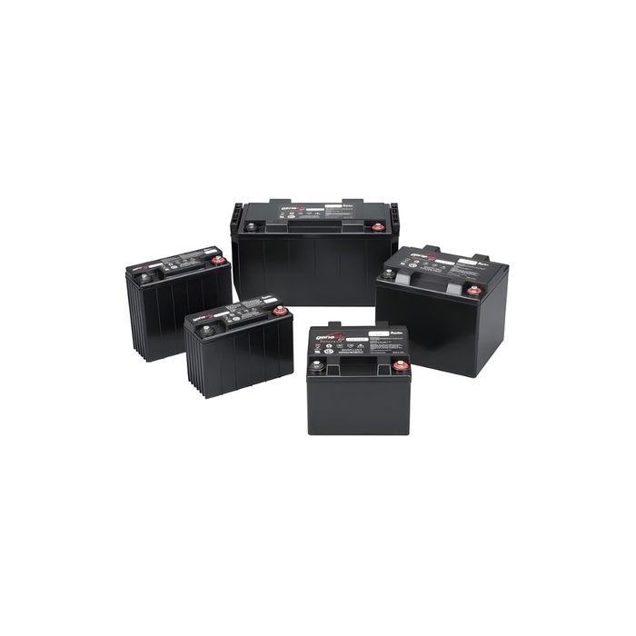 Enersys Genesis EP Battery