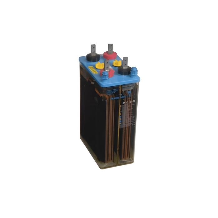 Enersys PowerSafe ESG Batteries