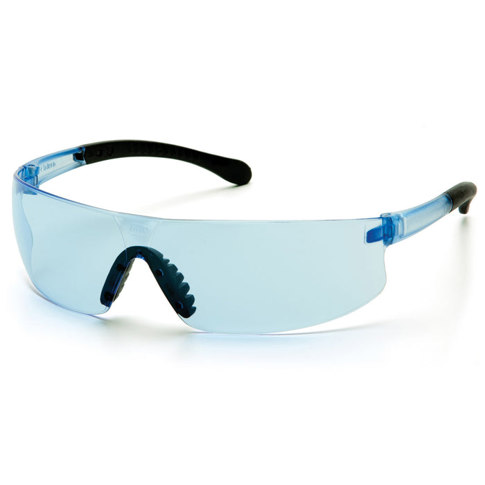 Provoq Safety Glasses (Case of 12)
