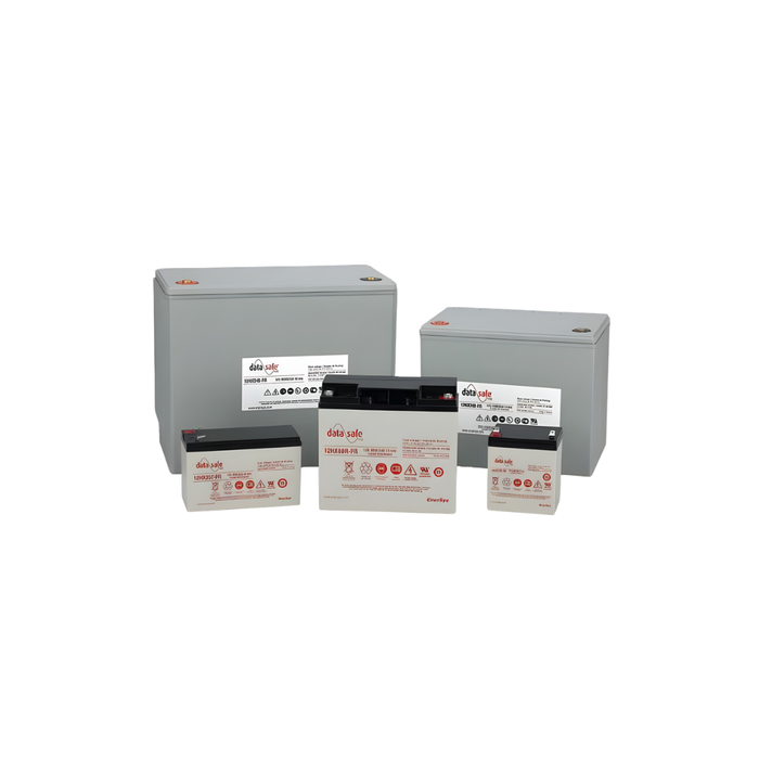 Enersys DataSafe HX Battery