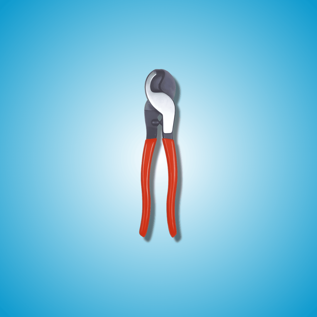 Lead Acid Battery Tools