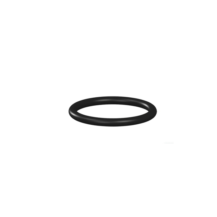 O-Ring for Quick Coupler