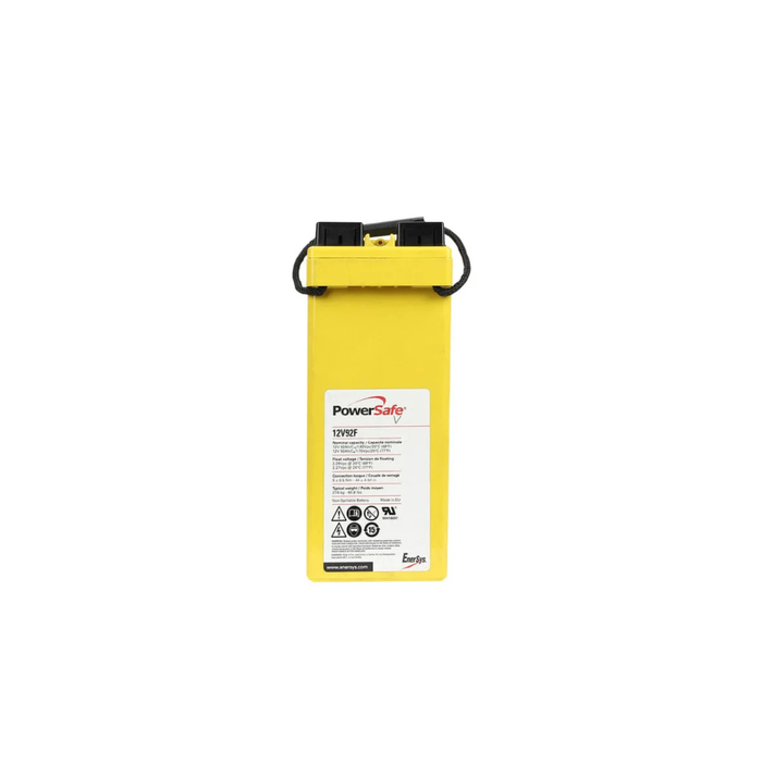 Enersys PowerSafe V-FT